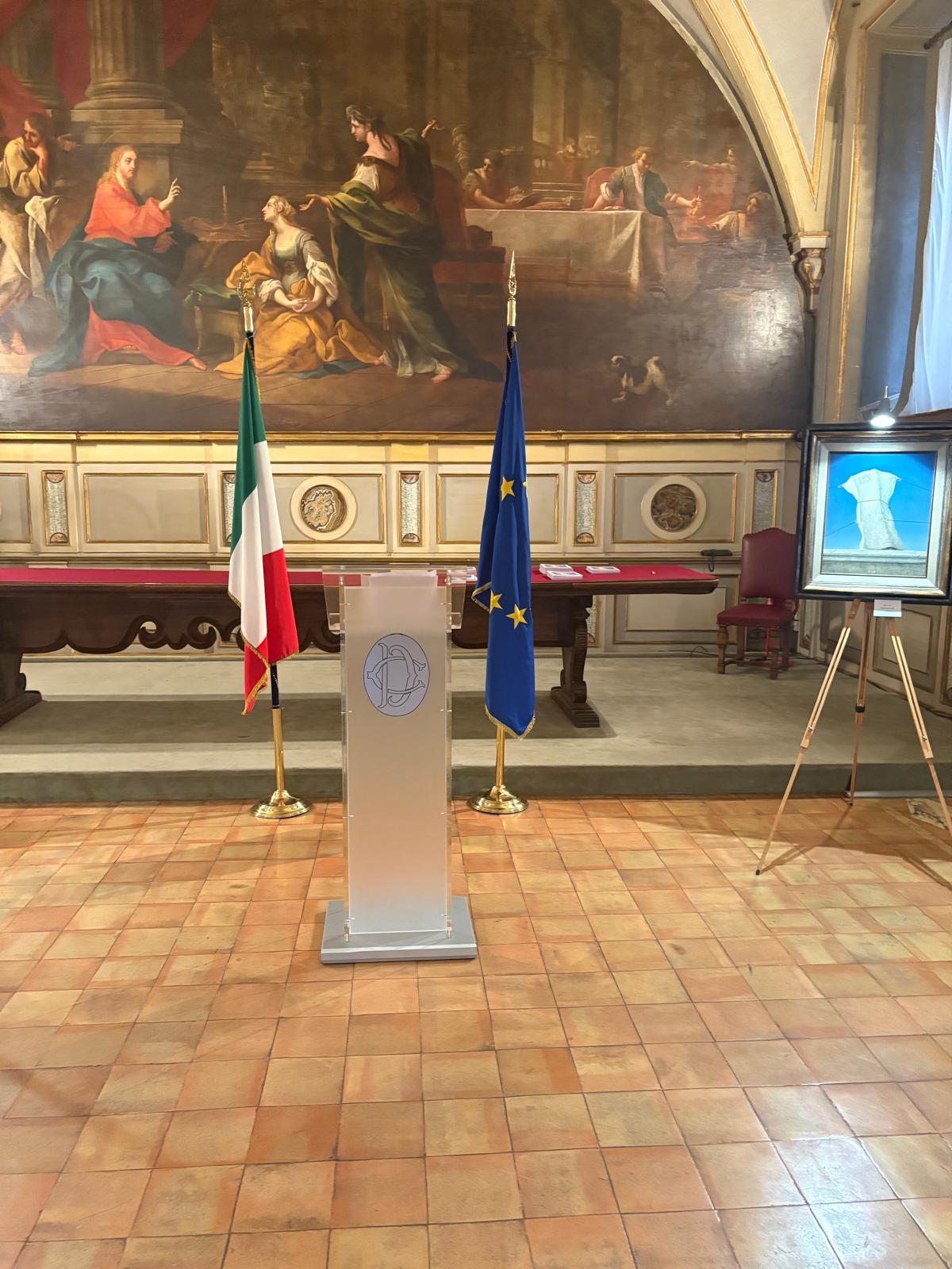 PHOTO-2025-09-10-18-25-59 6