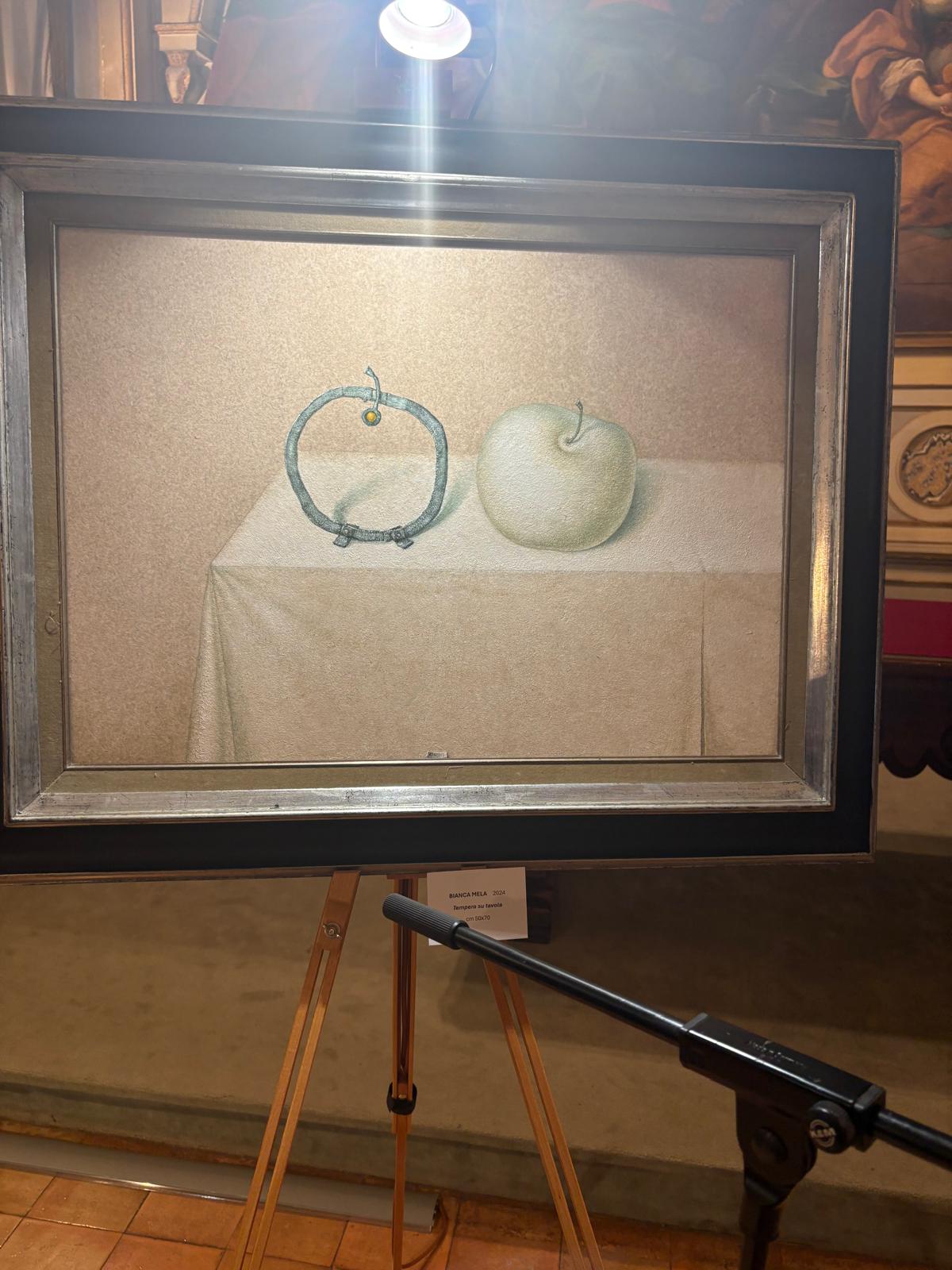 PHOTO-2025-09-10-18-25-59 7