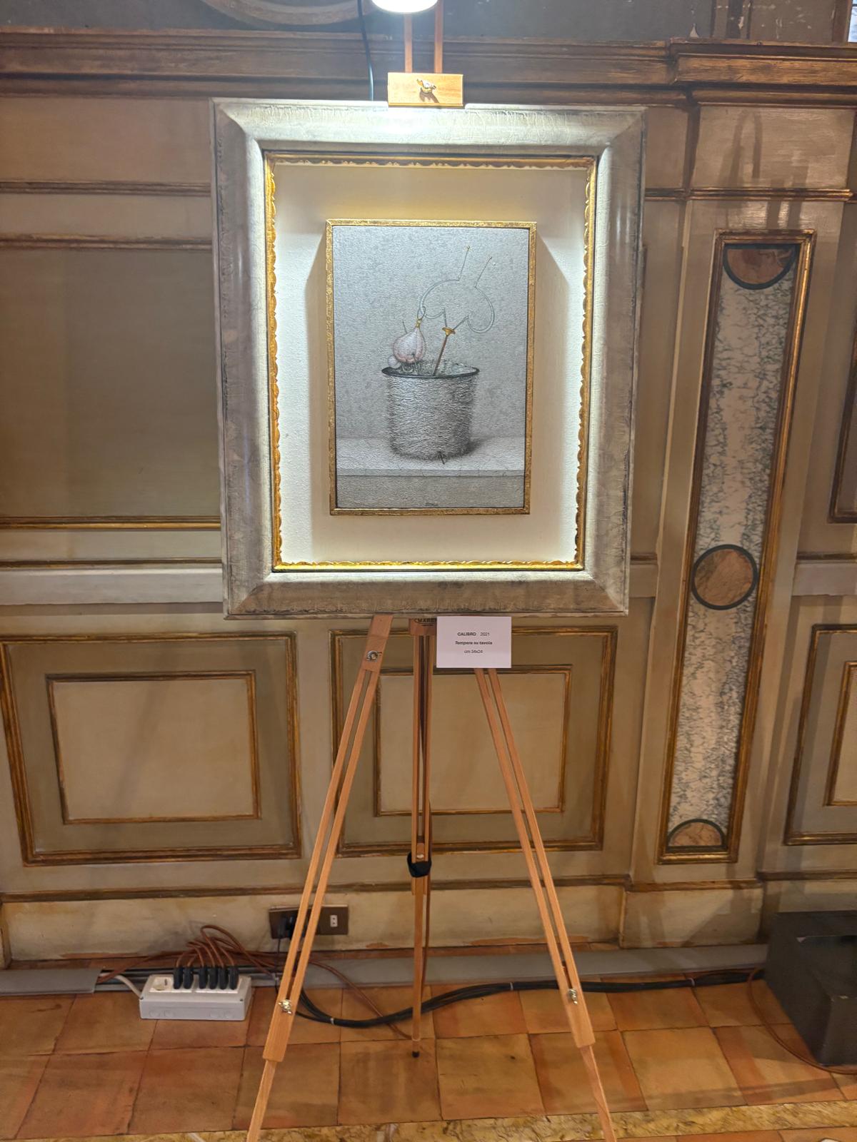 PHOTO-2025-09-10-18-25-59 8