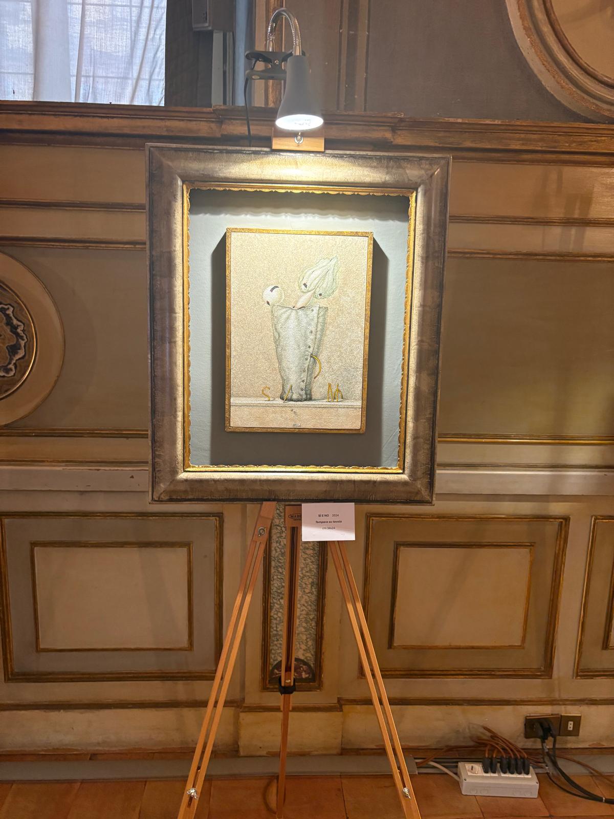 PHOTO-2025-09-10-18-25-59 9