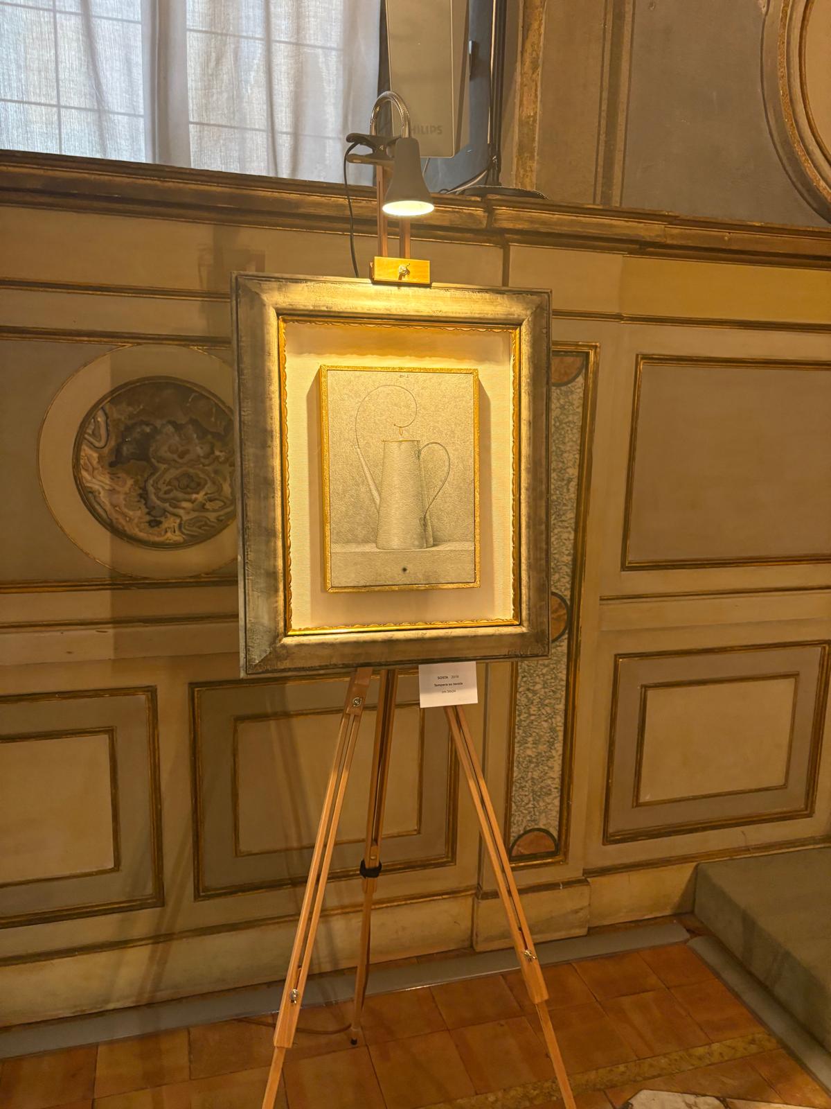 PHOTO-2025-09-10-18-25-59