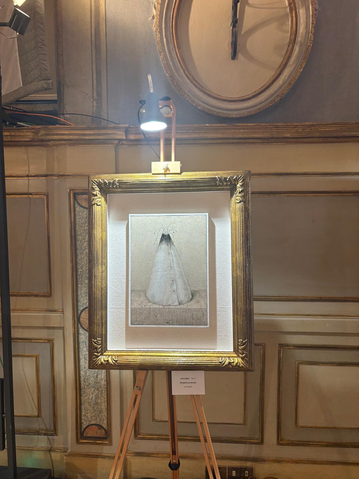 PHOTO-2025-09-10-18-26-00 2