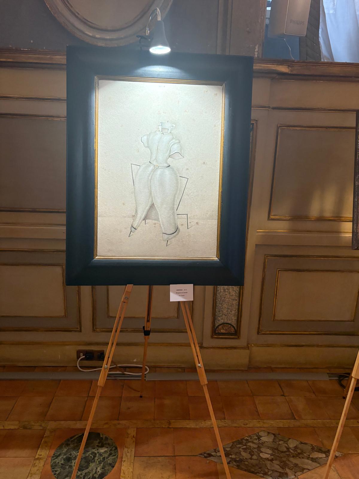 PHOTO-2025-09-10-18-26-00 3