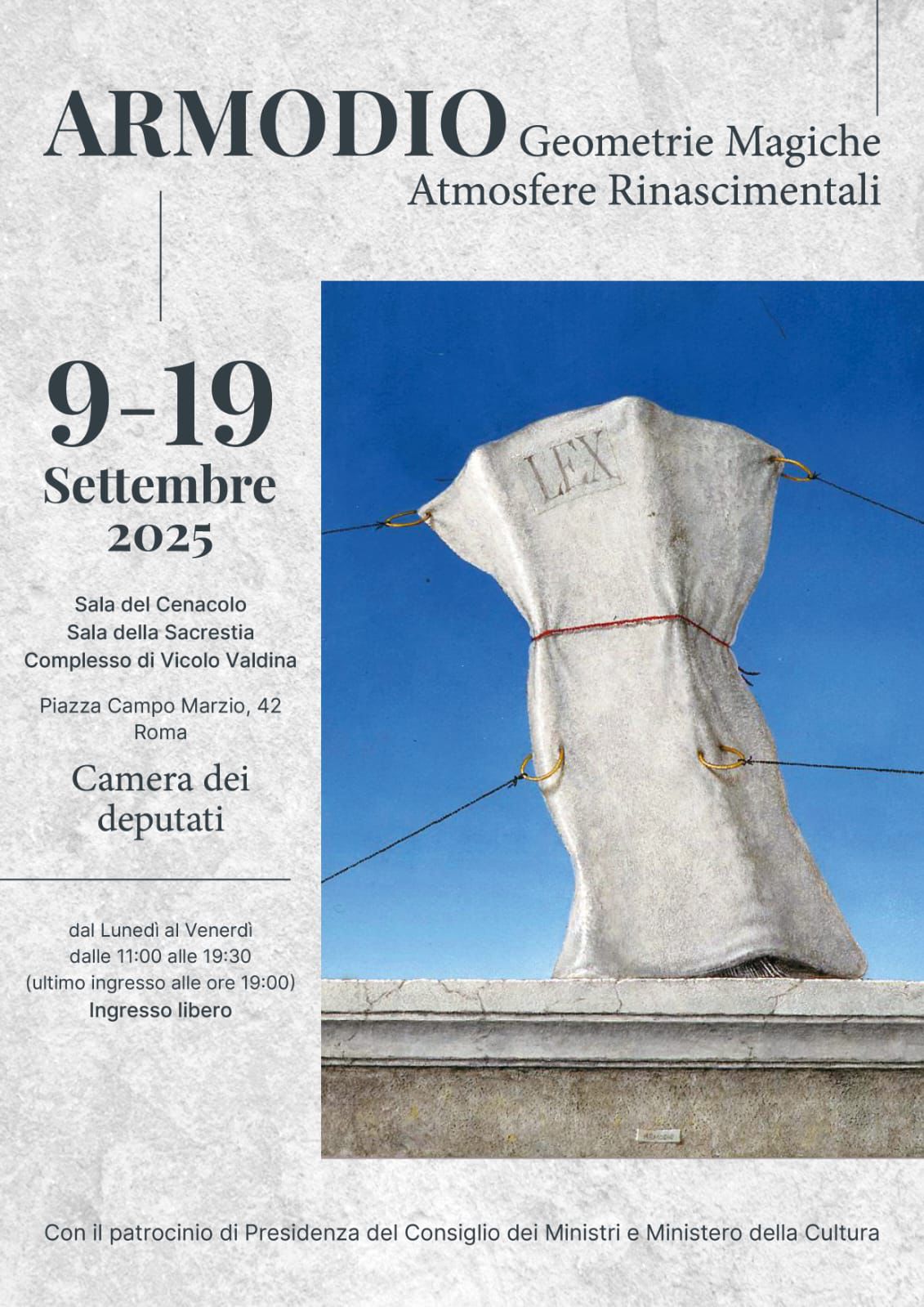 fa18681b-2063-4d66-9d1d-3a5ab83c4851