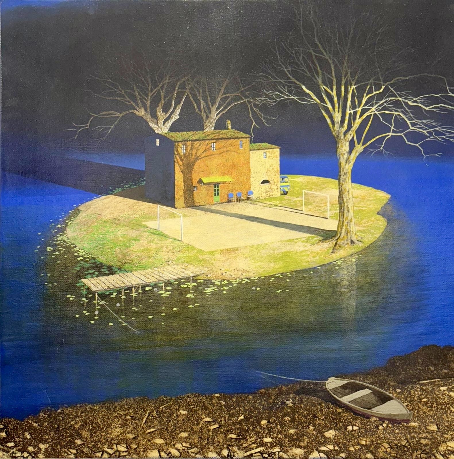 1347bdb3-962a-4fb4-b309-0fe59bc29b2e