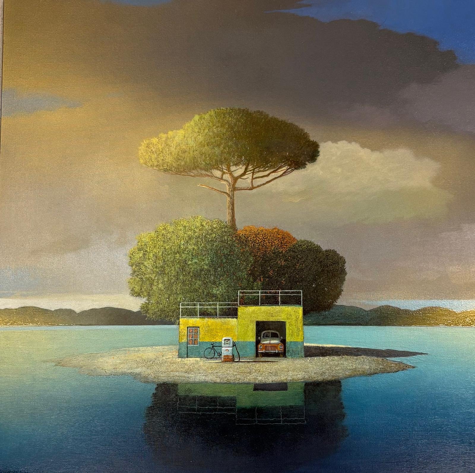 26c30f00-e1e3-4df9-a368-d509f727e1f7