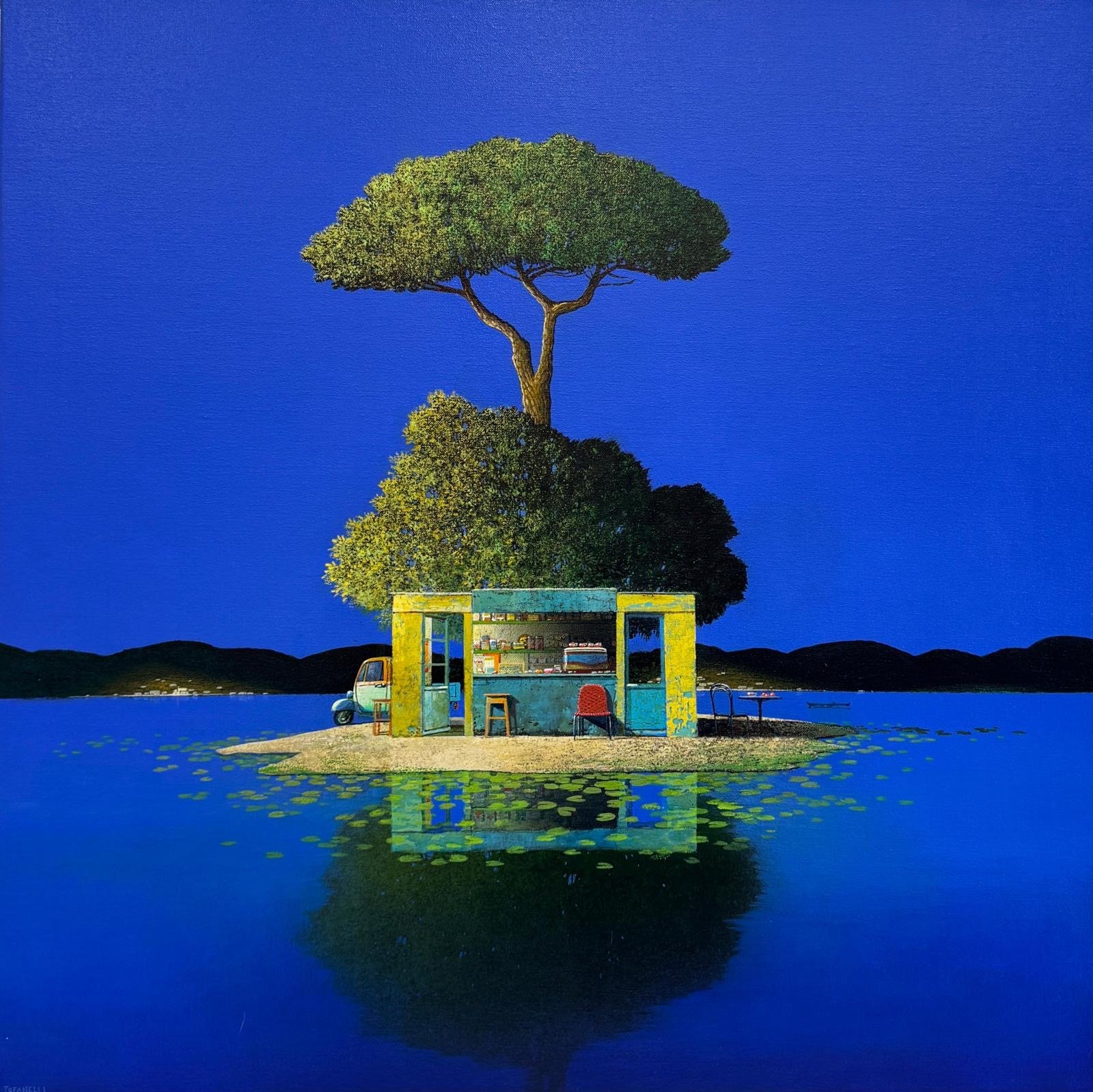 5cd386ae-935e-4ffd-8d0f-680035eba813