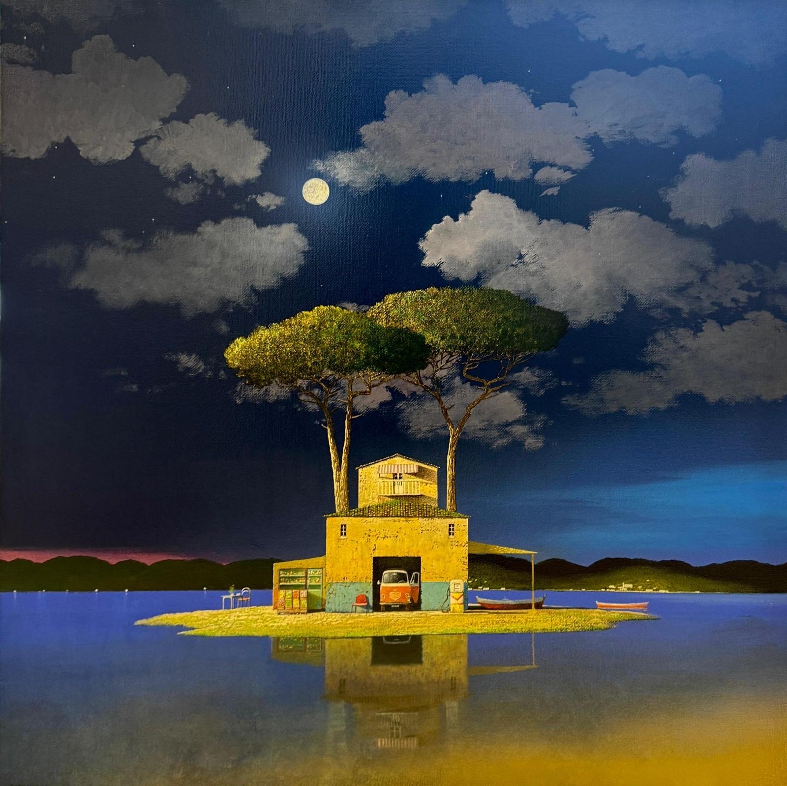 7830ab7d-28b5-49a5-8525-ad264d27859c