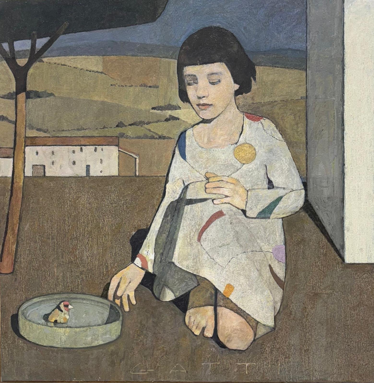 b66639ac-3ce3-4f42-9f14-1b0210cd7a93