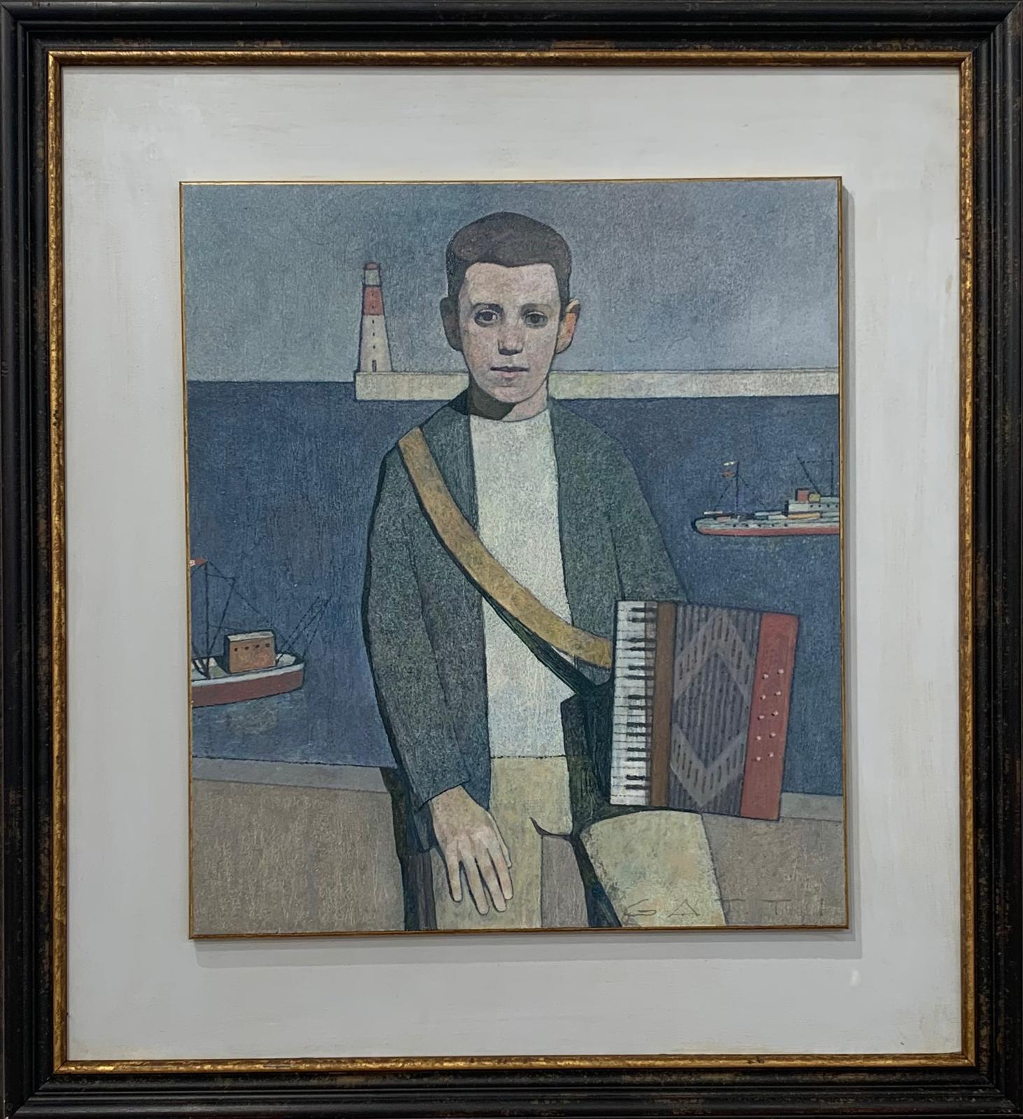 WhatsApp Image 2025-12-11 at 12.35.18