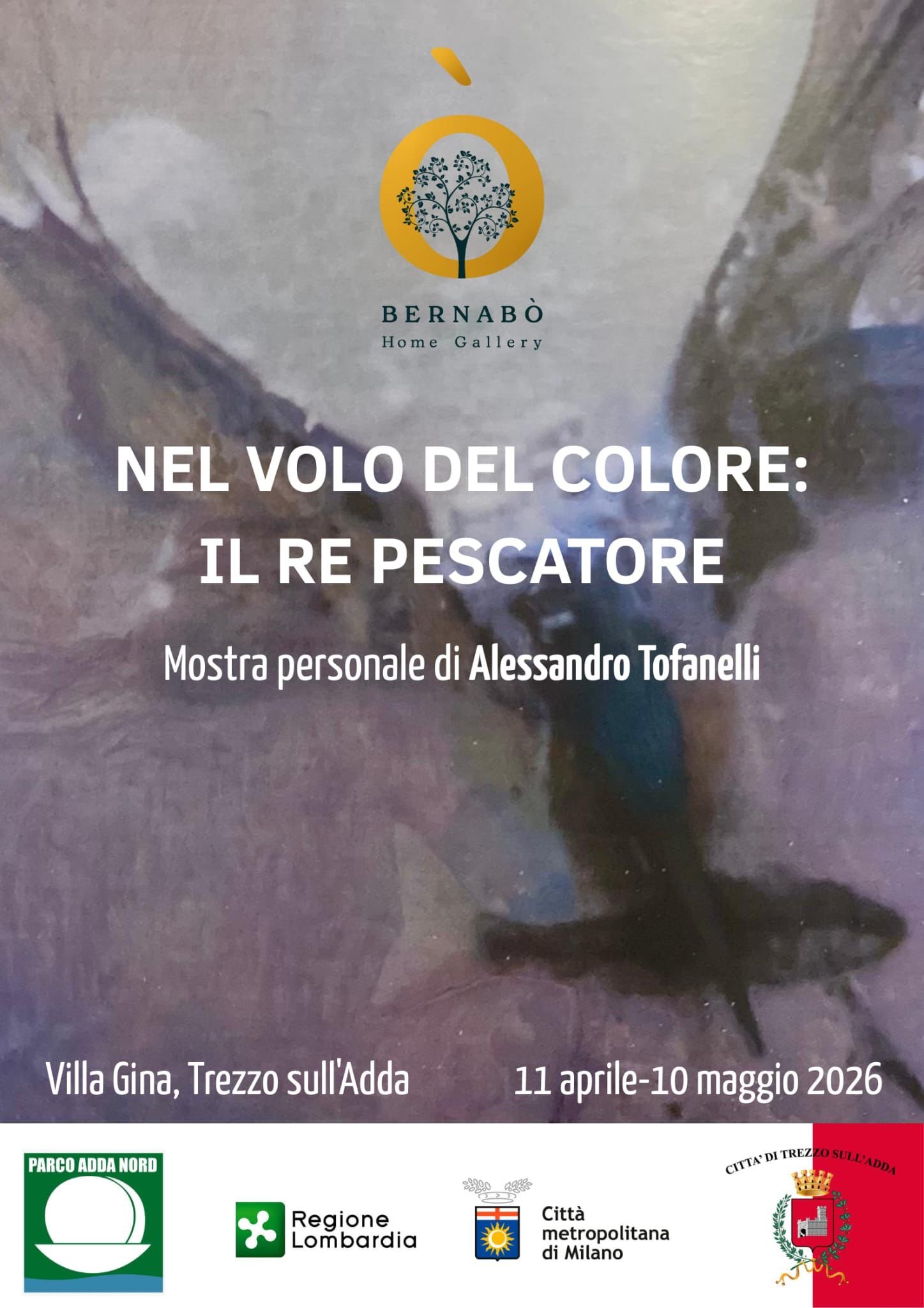 c5bbd99e-5cd5-4877-ace1-260397ab44cd