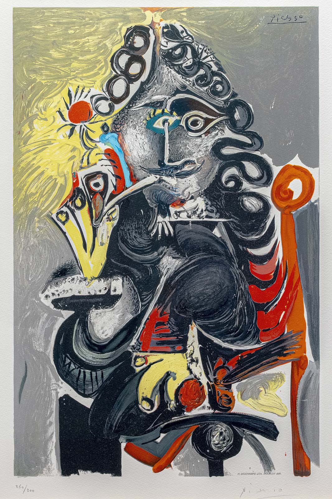 web Bernabò Home Gallery_RRF2008