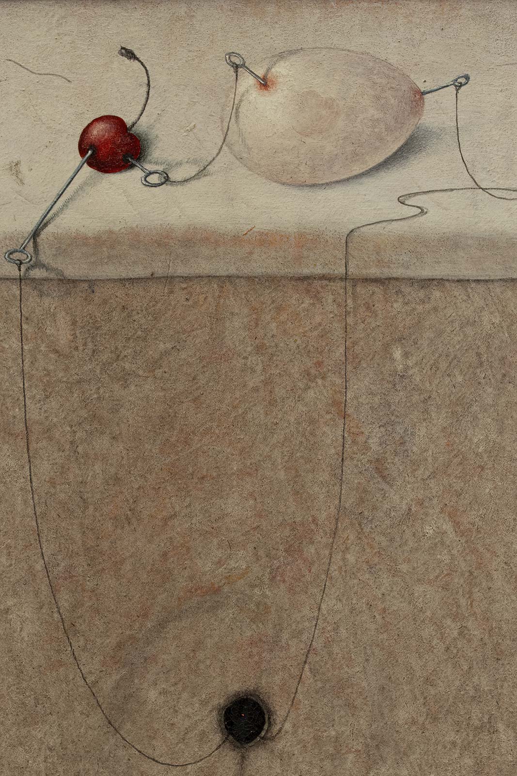 web Bernabò Home Gallery_RRF2078