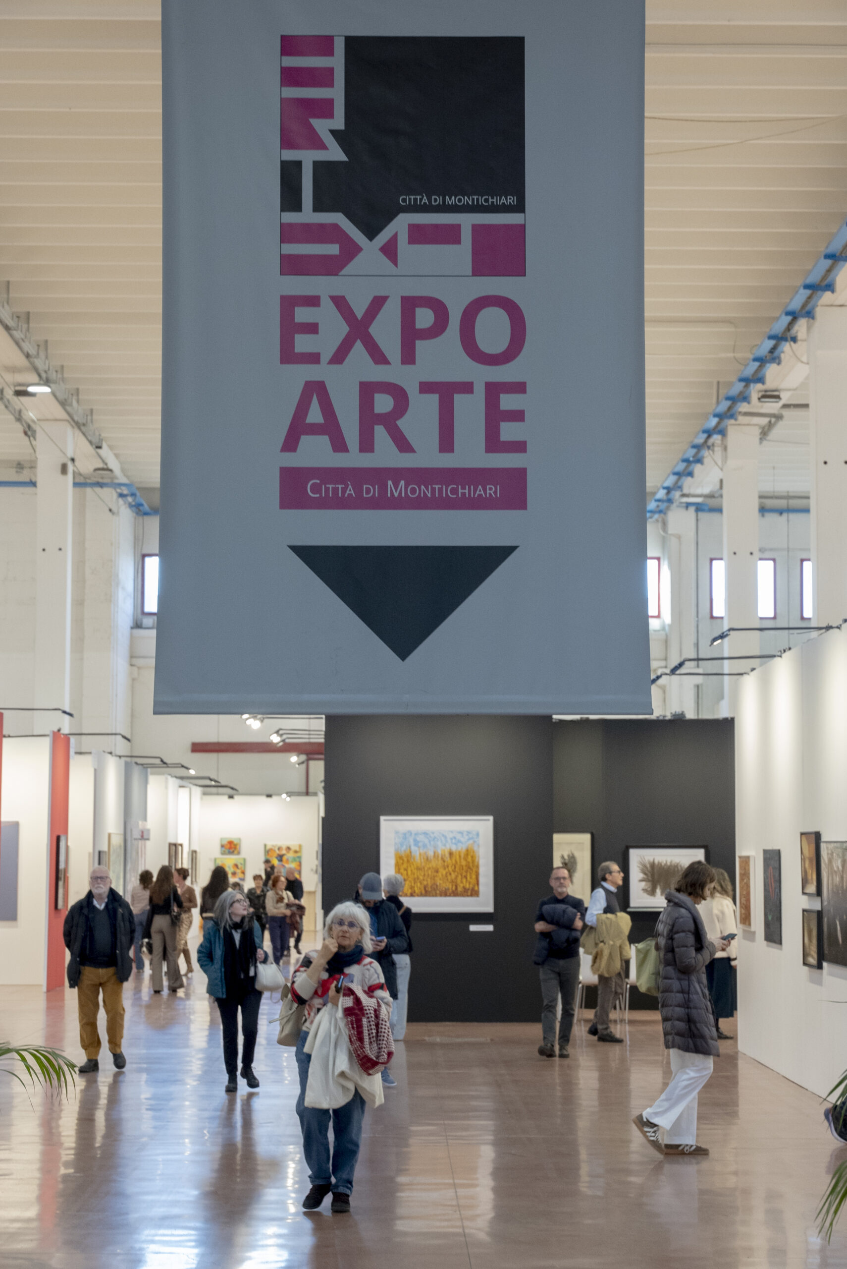 Bernabò Home Gallery_RRF2387