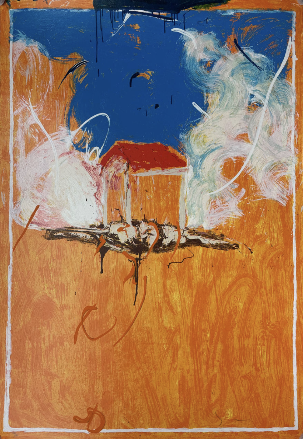 Schermata 2022-12-13 alle 16.32.22