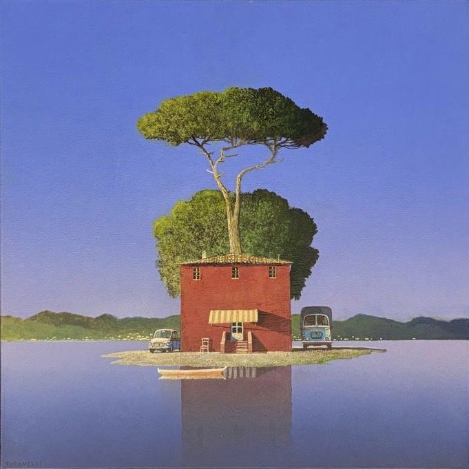 acd970ca-791d-48e4-8e56-f19ef1b66f1a