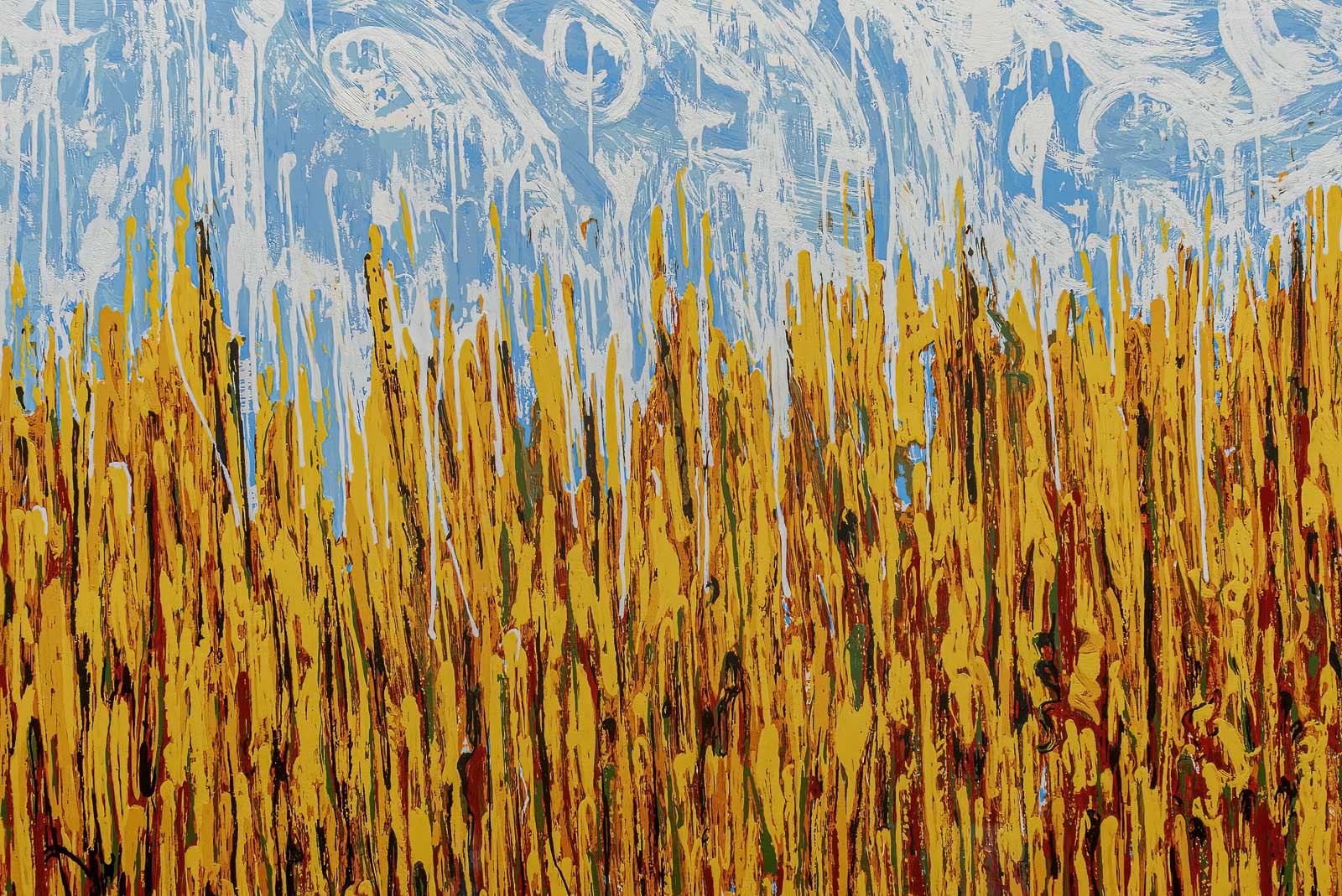 web Bernabò Home Gallery_RRF2029