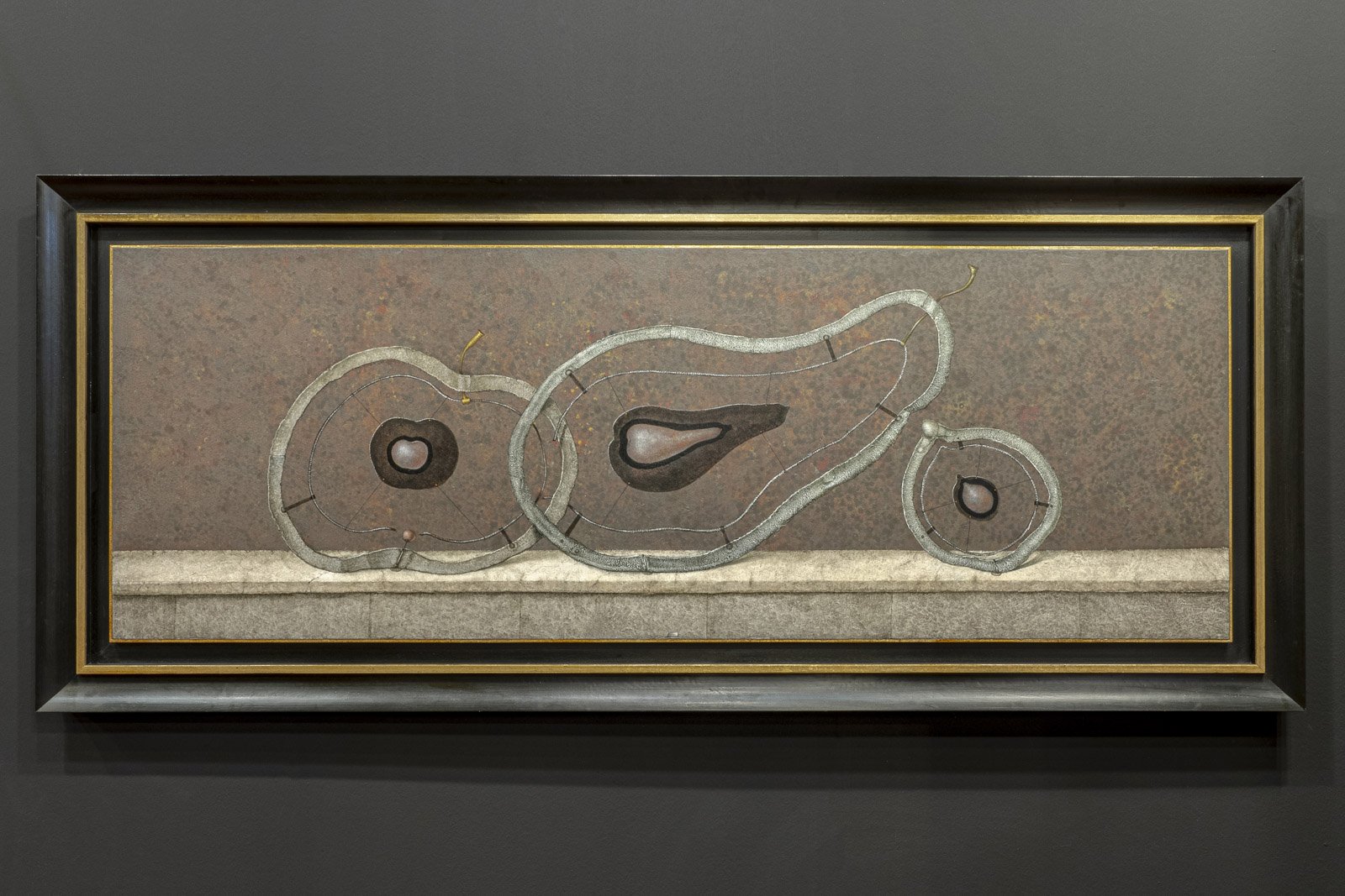 web Bernabò Home Gallery_RRF2053