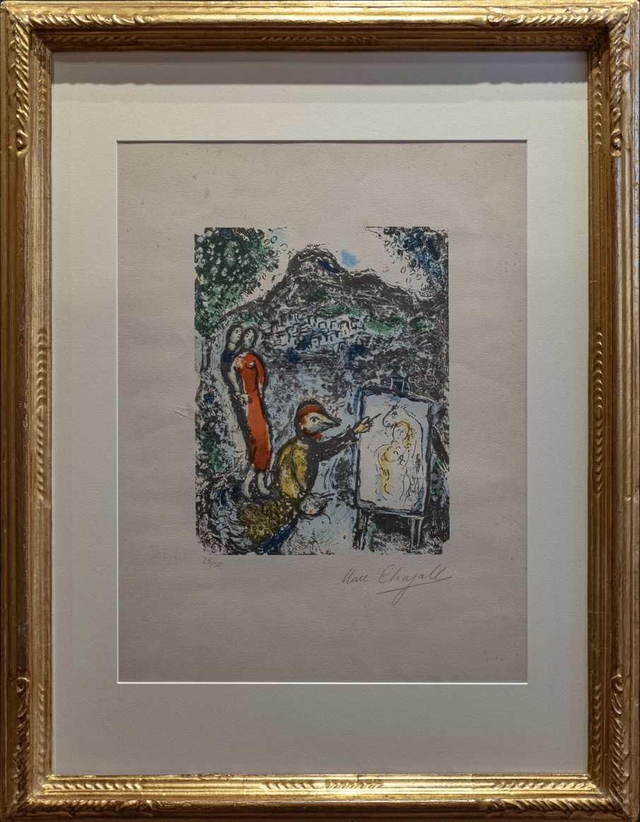 web Bernabò Home Gallery_RRF2060