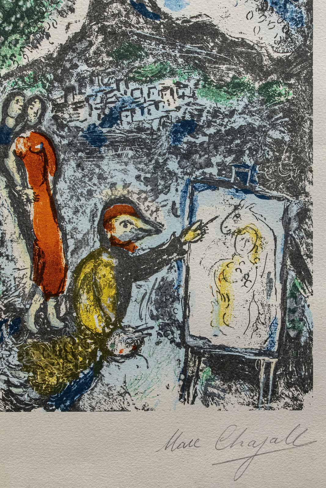 web Bernabò Home Gallery_RRF2065