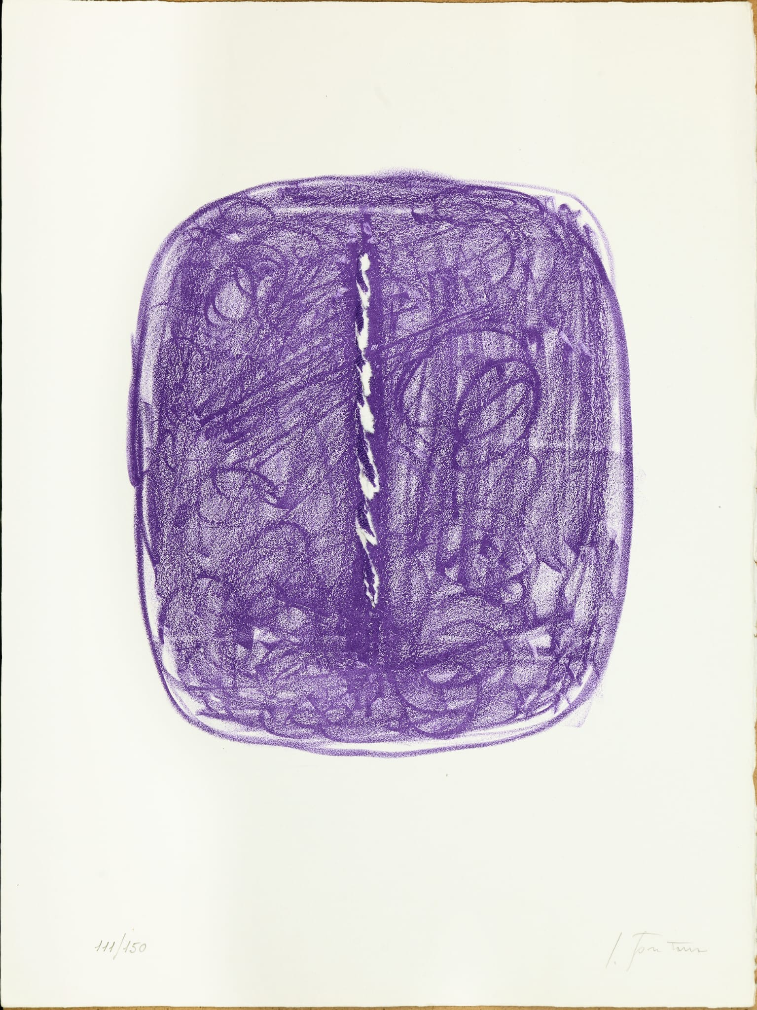 02e291aa-80c6-4247-93f4-a0faaee39e48