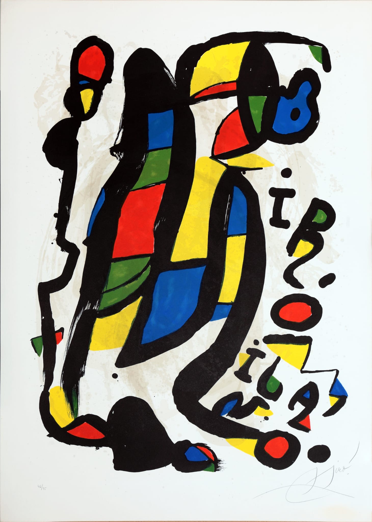 7350a263-3468-4509-9f7b-17639813b319