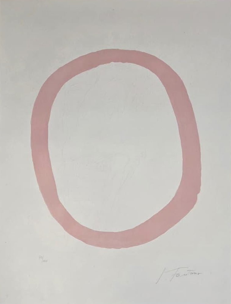 Schermata 2026-03-05 alle 14.52.02