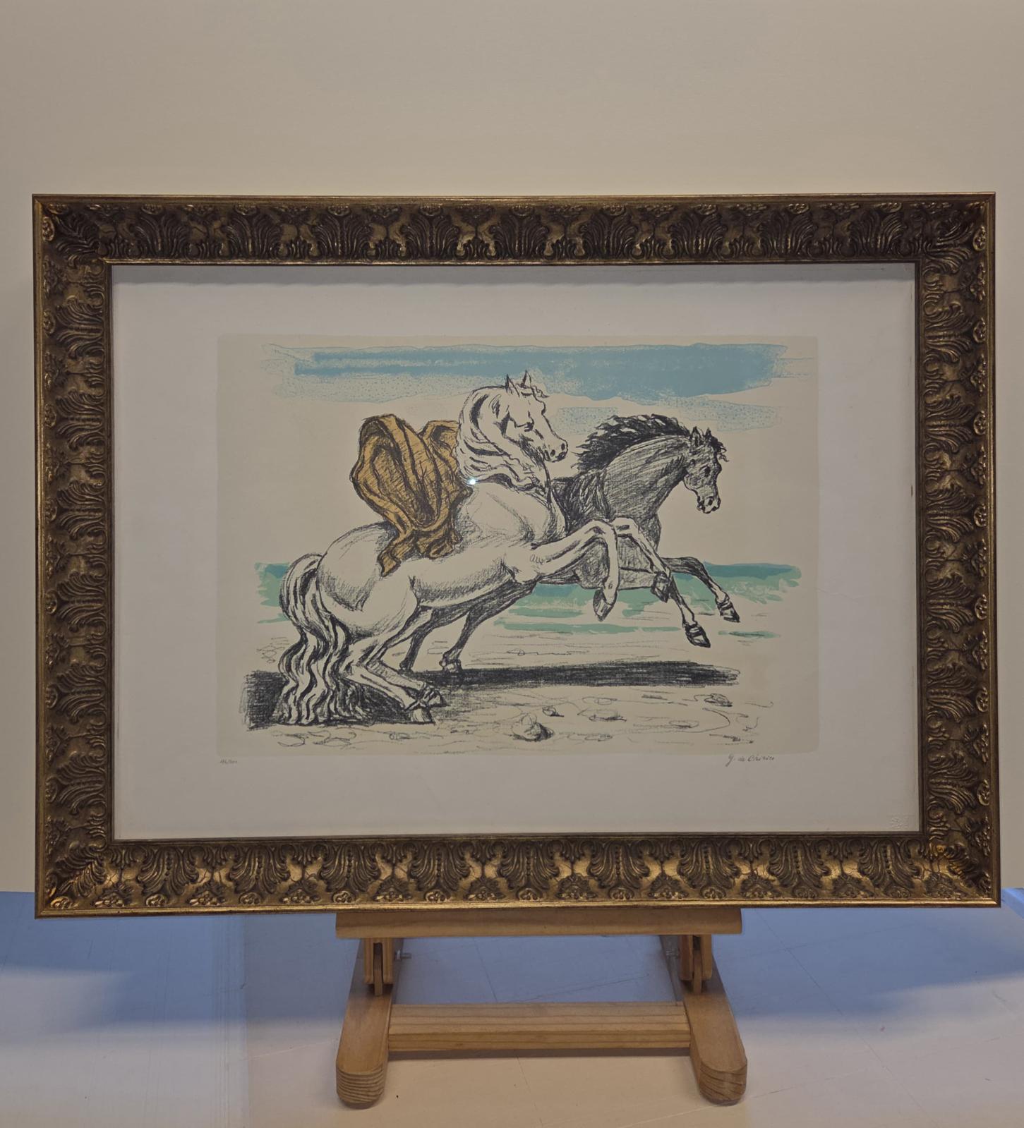 WhatsApp Image 2026-03-03 at 16.28.48 (1)