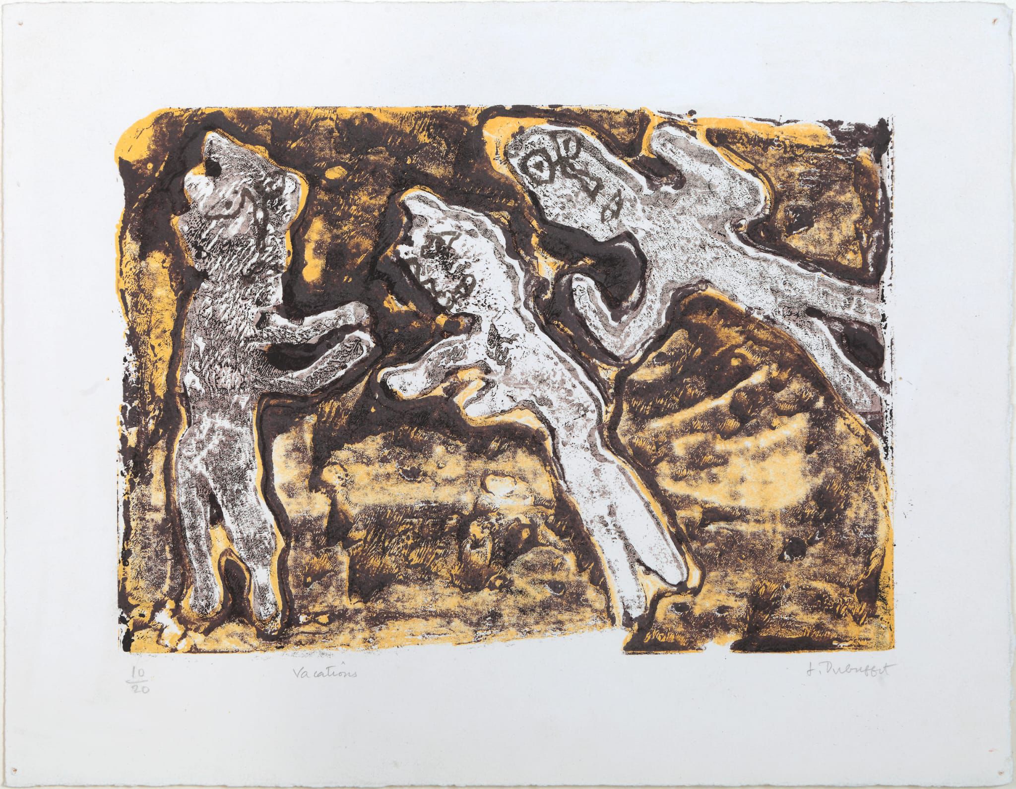 WhatsApp Image 2026-03-20 at 15.54.45 (1)