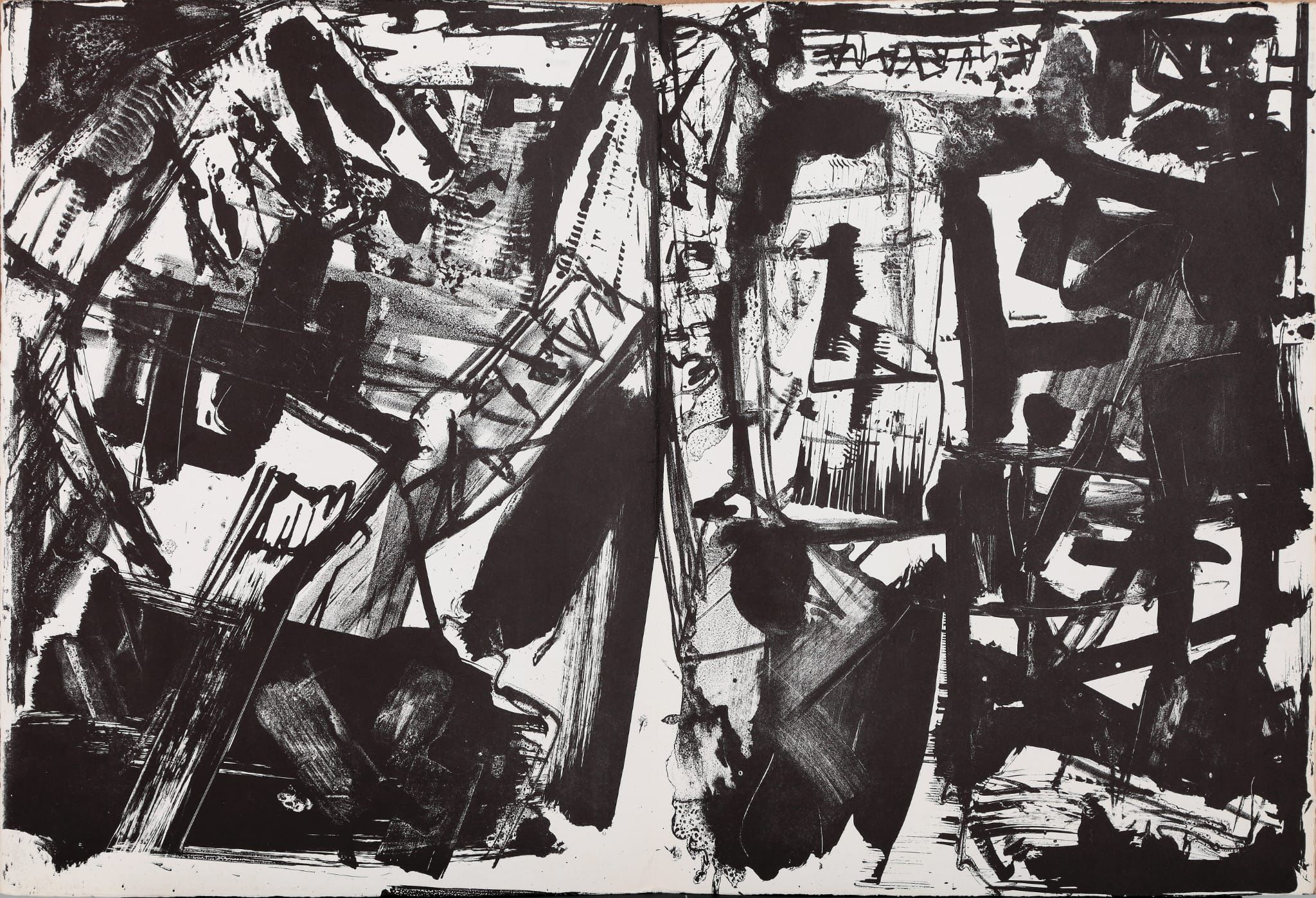 WhatsApp Image 2026-03-20 at 15.54.45