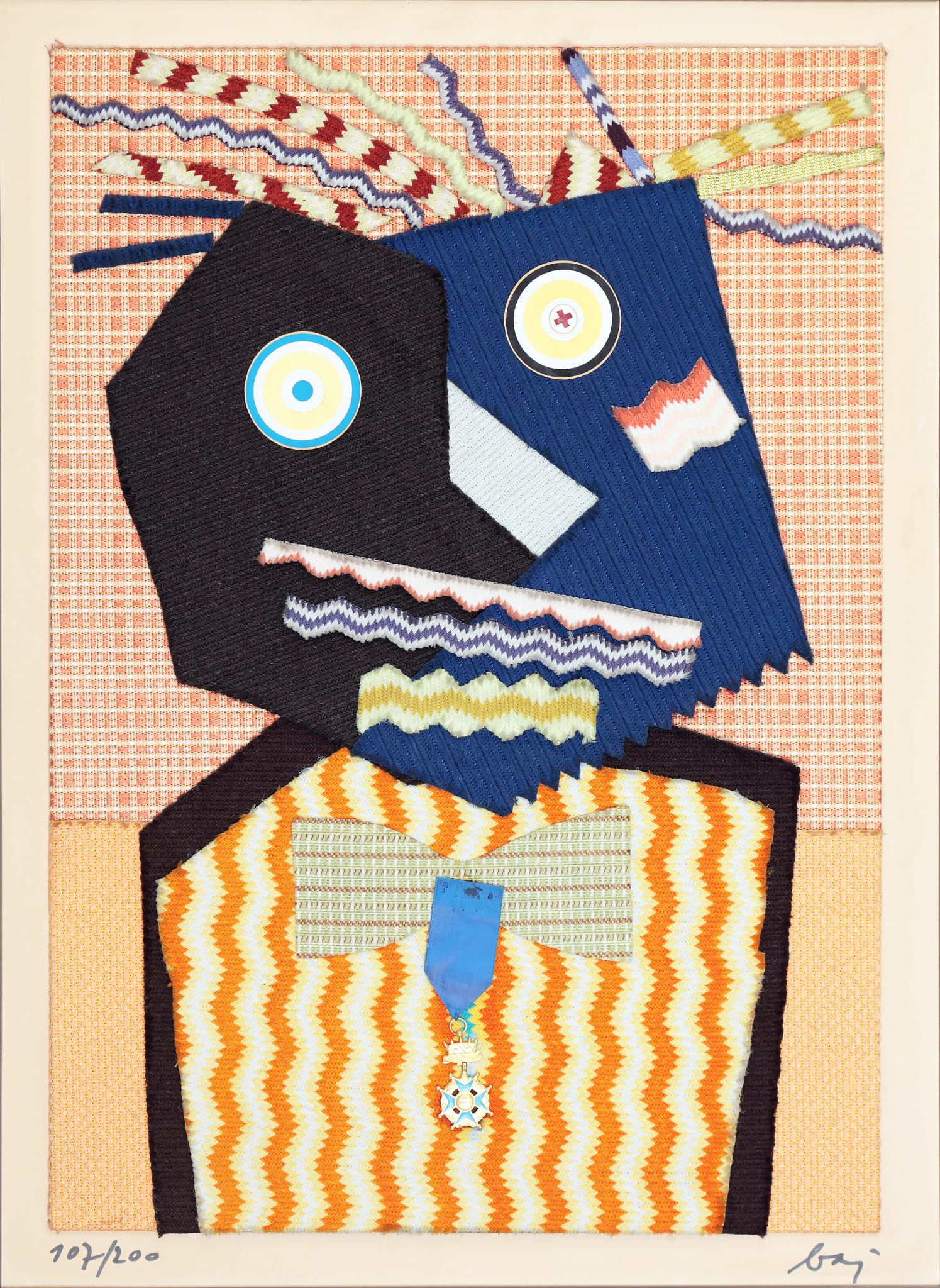 WhatsApp Image 2026-03-20 at 15.54.46