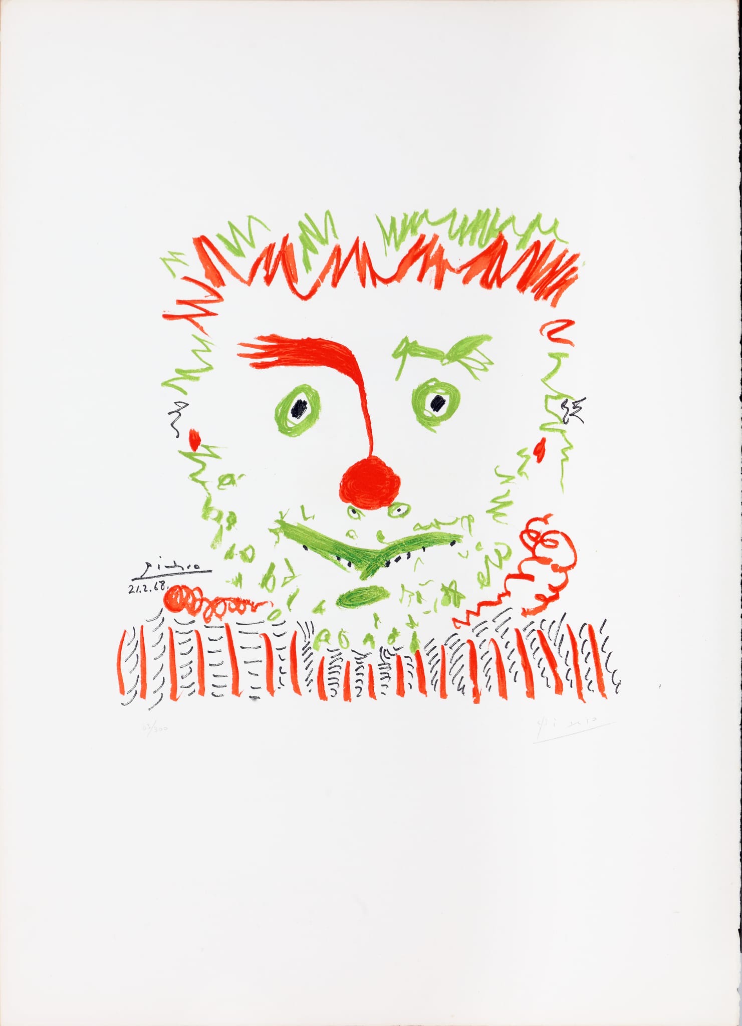 d3f5c1fa-165a-4e21-9d6d-a4b4f96dce6b