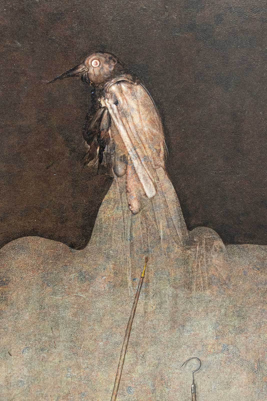 web Bernabò Home Gallery_RRF2070