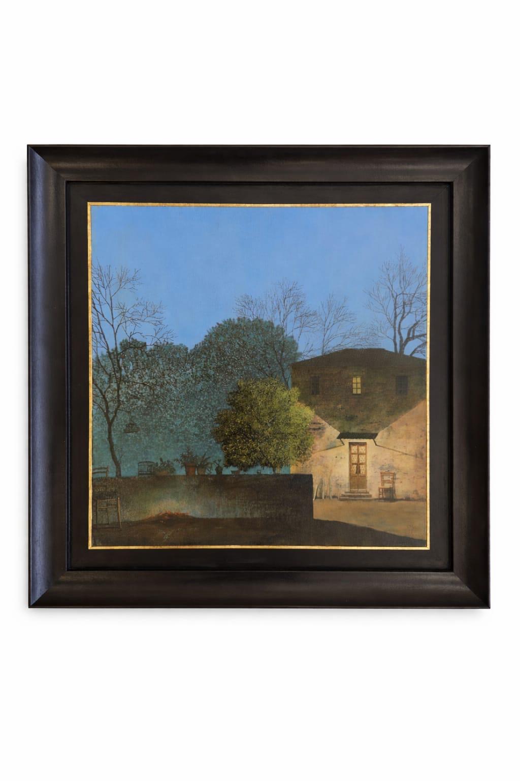 189913bd-420c-4e64-96d0-7a0b7021b091