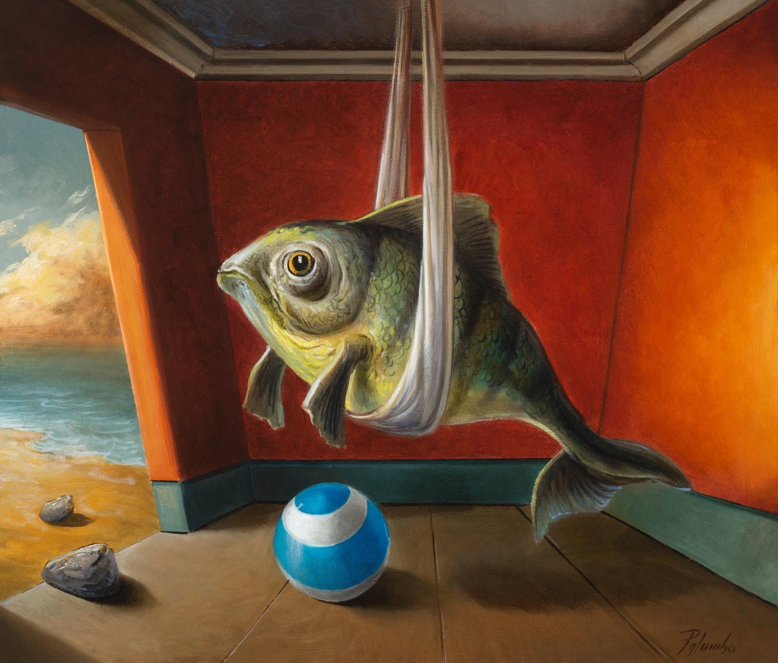 217919cd-78bc-4084-970f-87077b6a6804