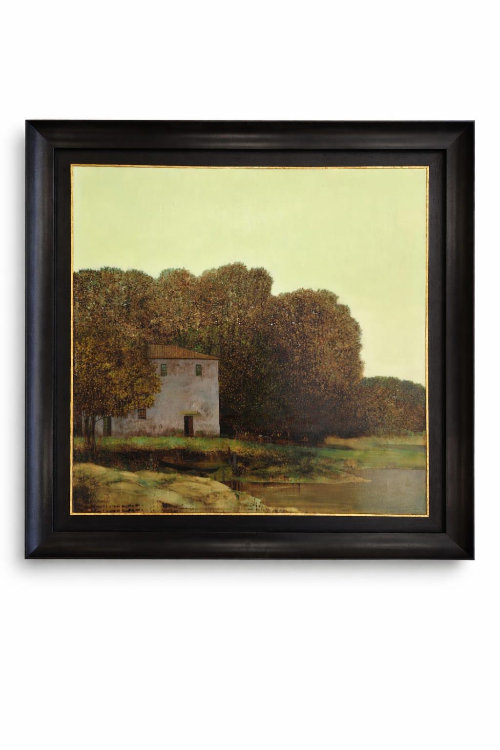 60e98e02-37d2-49c1-8795-3b9919d2a547