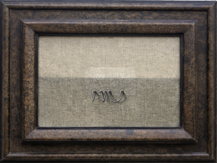 79734882-C360-4DBF-9E10-43FA3A84FD5A