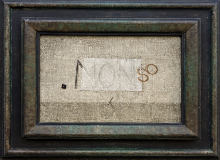 ED4052B6-203B-4C1F-B431-56A8EEC23943