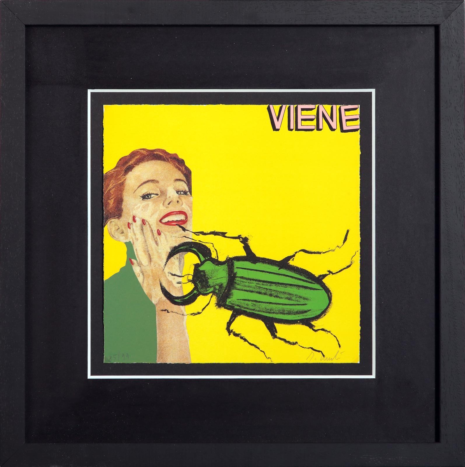 WhatsApp Image 2026-04-02 at 14.26.10