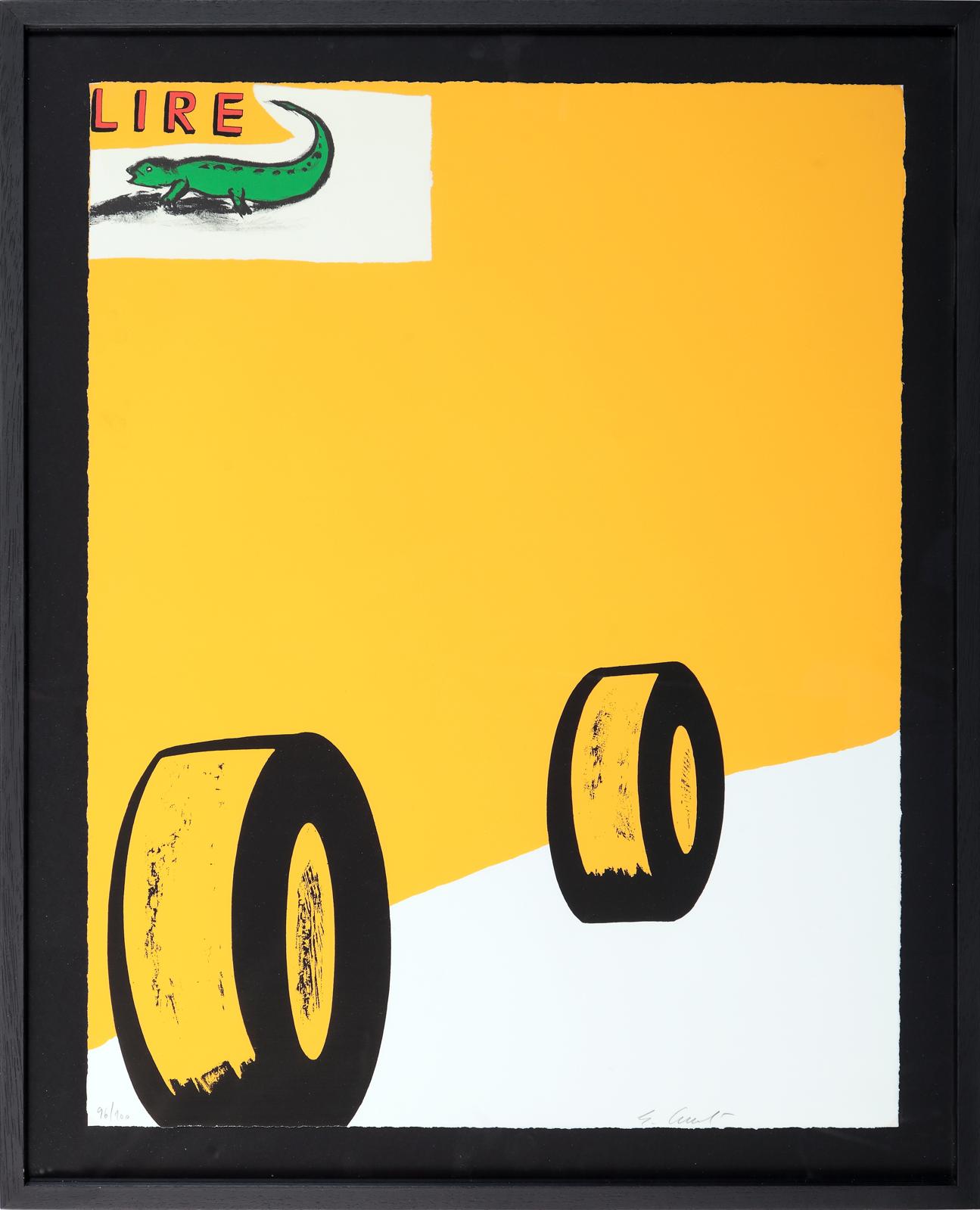 WhatsApp Image 2026-04-02 at 14.31.11