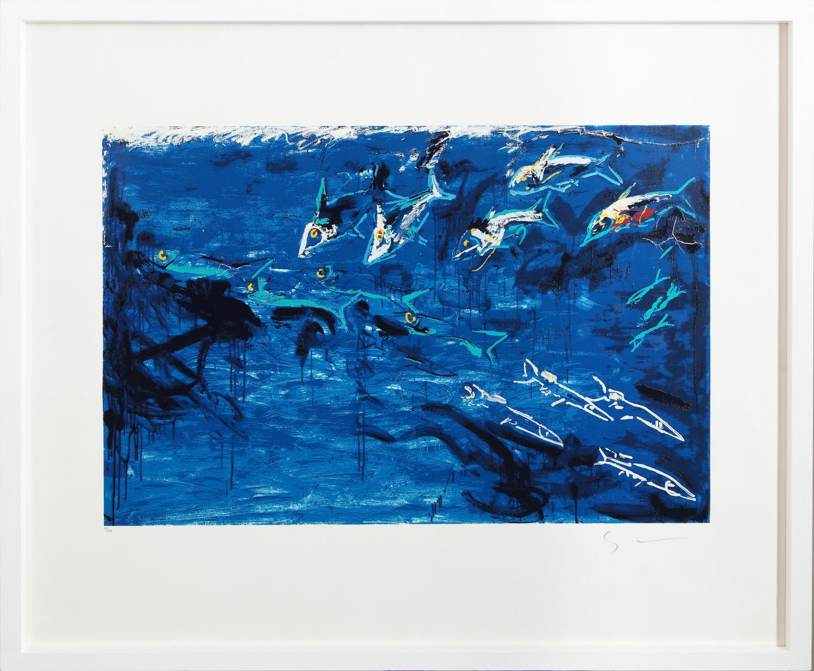 WhatsApp Image 2026-04-02 at 14.33.07