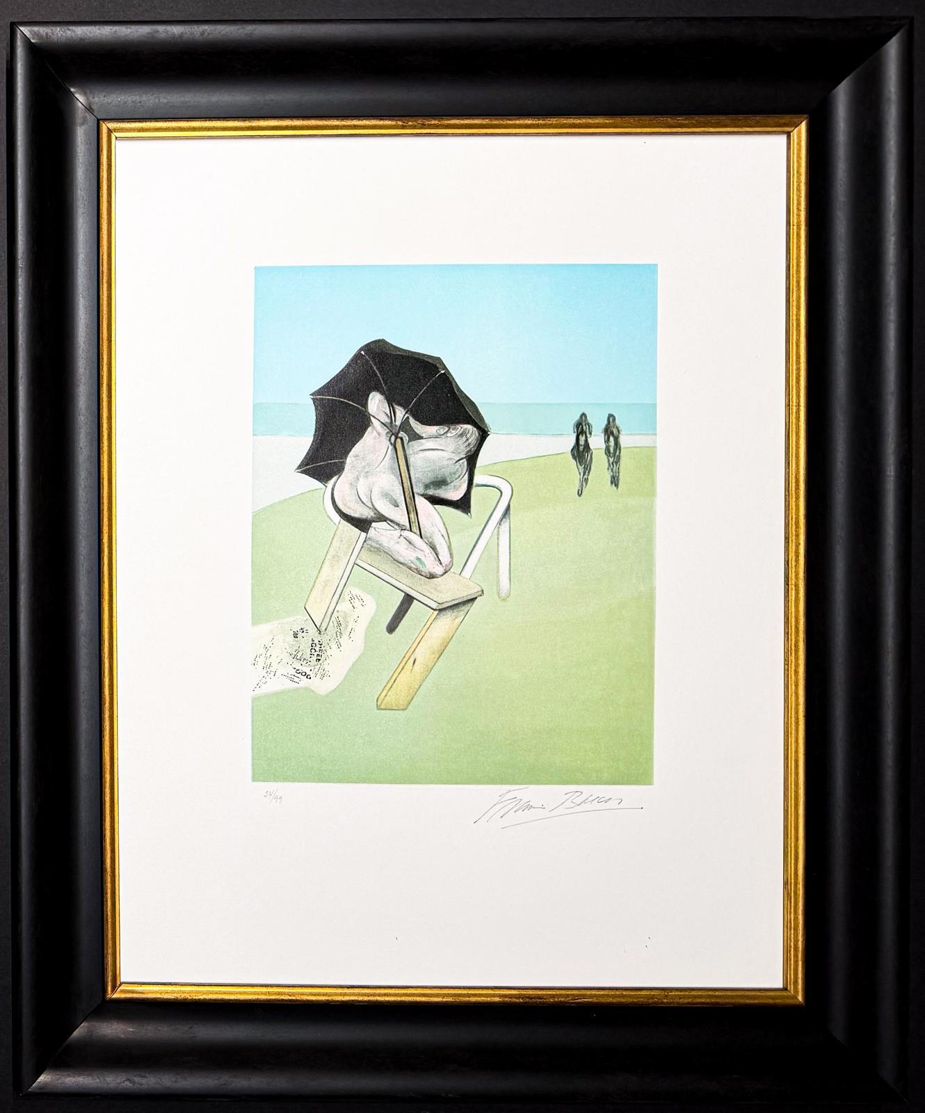 WhatsApp Image 2026-04-02 at 14.43.26