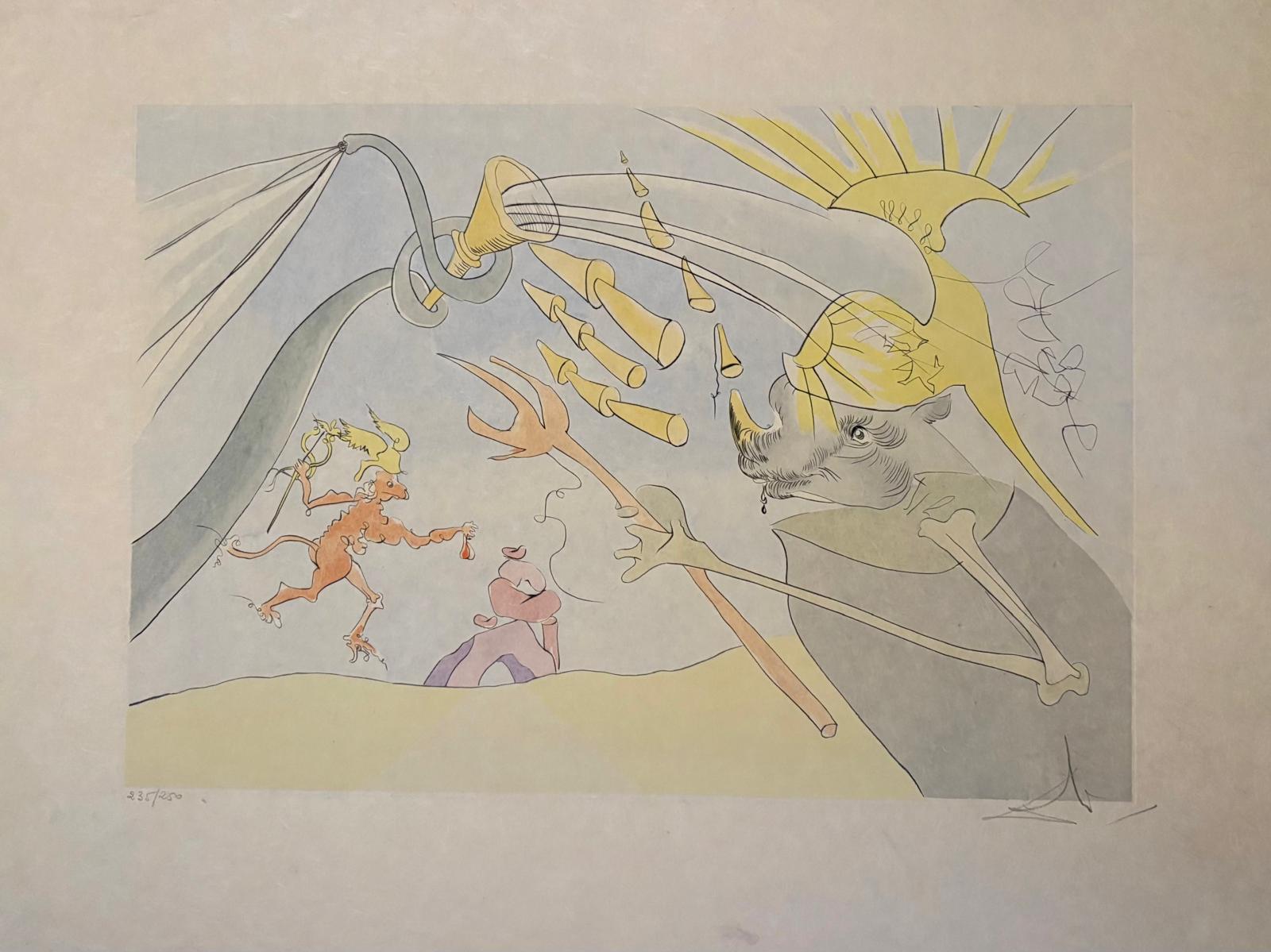 WhatsApp Image 2026-04-14 at 22.10.30