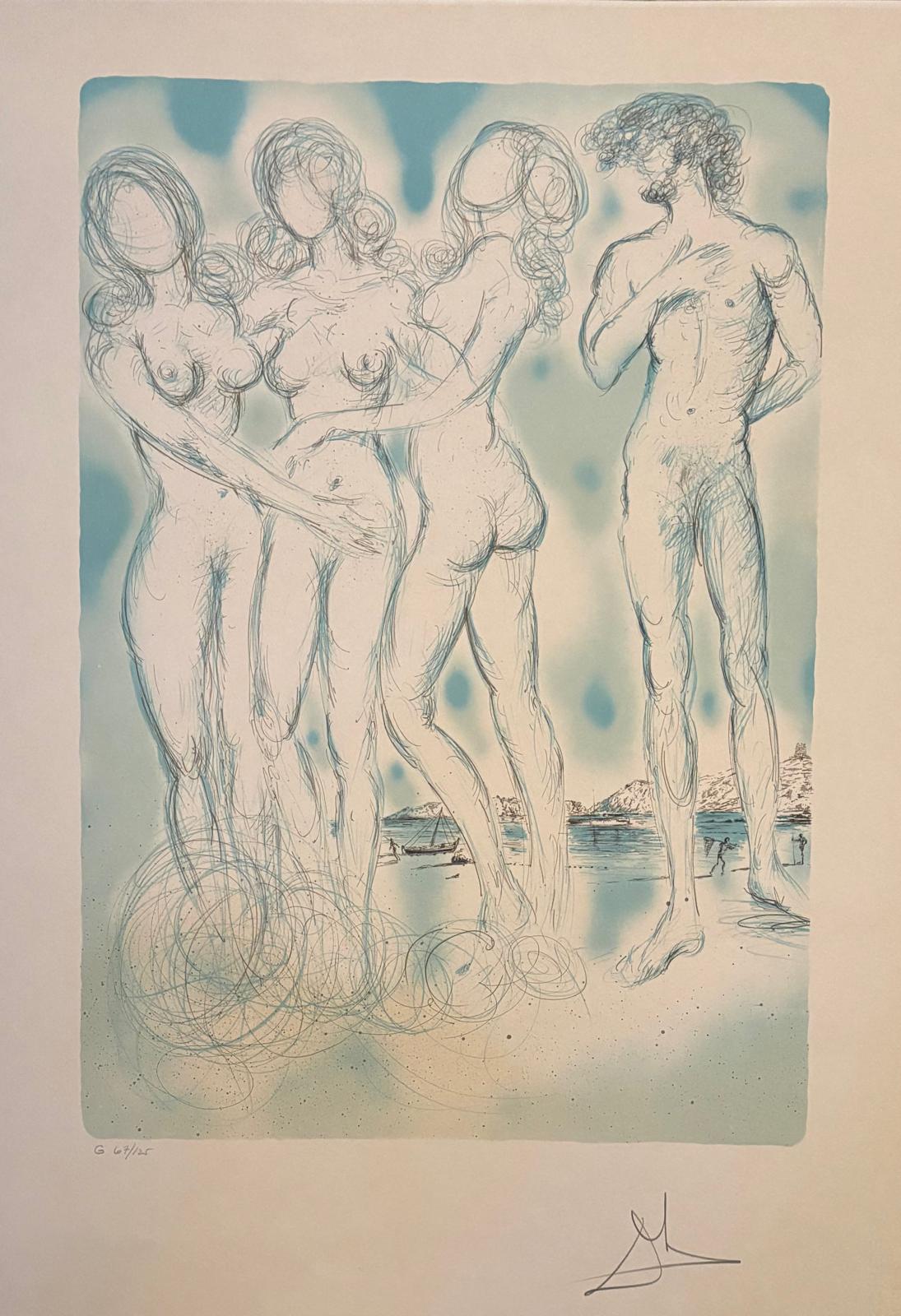 WhatsApp Image 2026-04-14 at 22.17.48