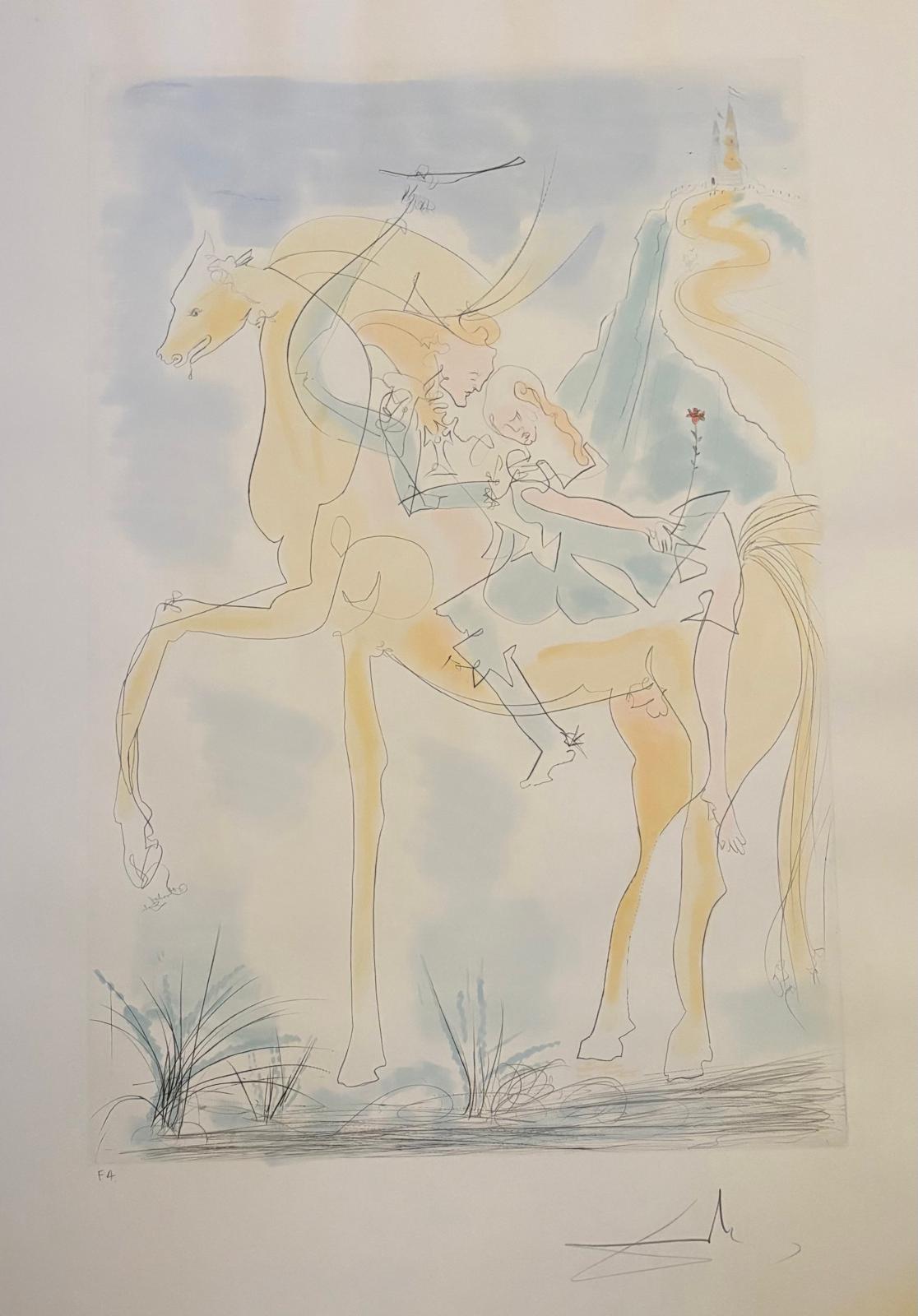 WhatsApp Image 2026-04-14 at 22.21.46