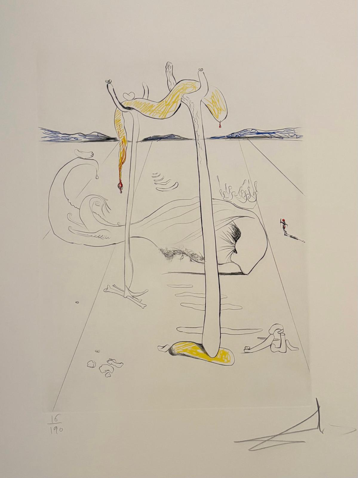 WhatsApp Image 2026-04-14 at 22.25.44