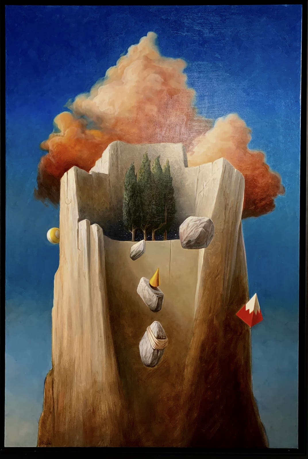 a1fde16e-726a-49c7-ab62-c8ffd76ca256