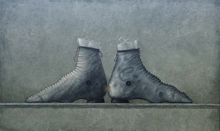 a509d7fe-ae9d-41e8-a15a-677f45ef2d96