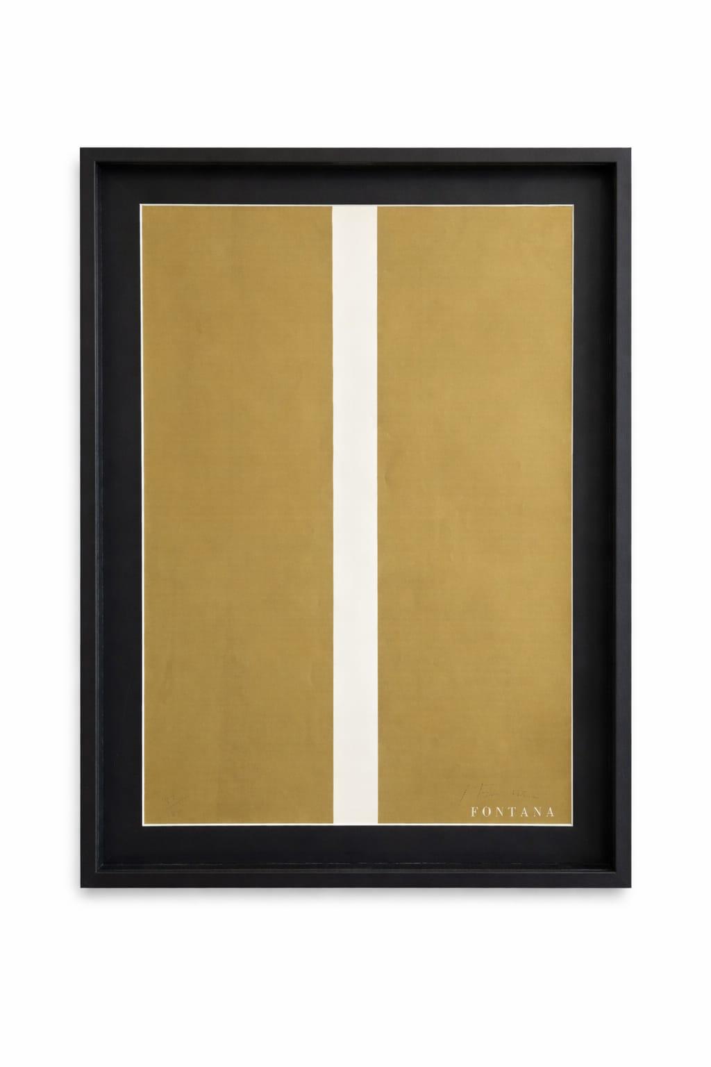 cff51876-2064-4be4-bbe0-4c1cb28de019