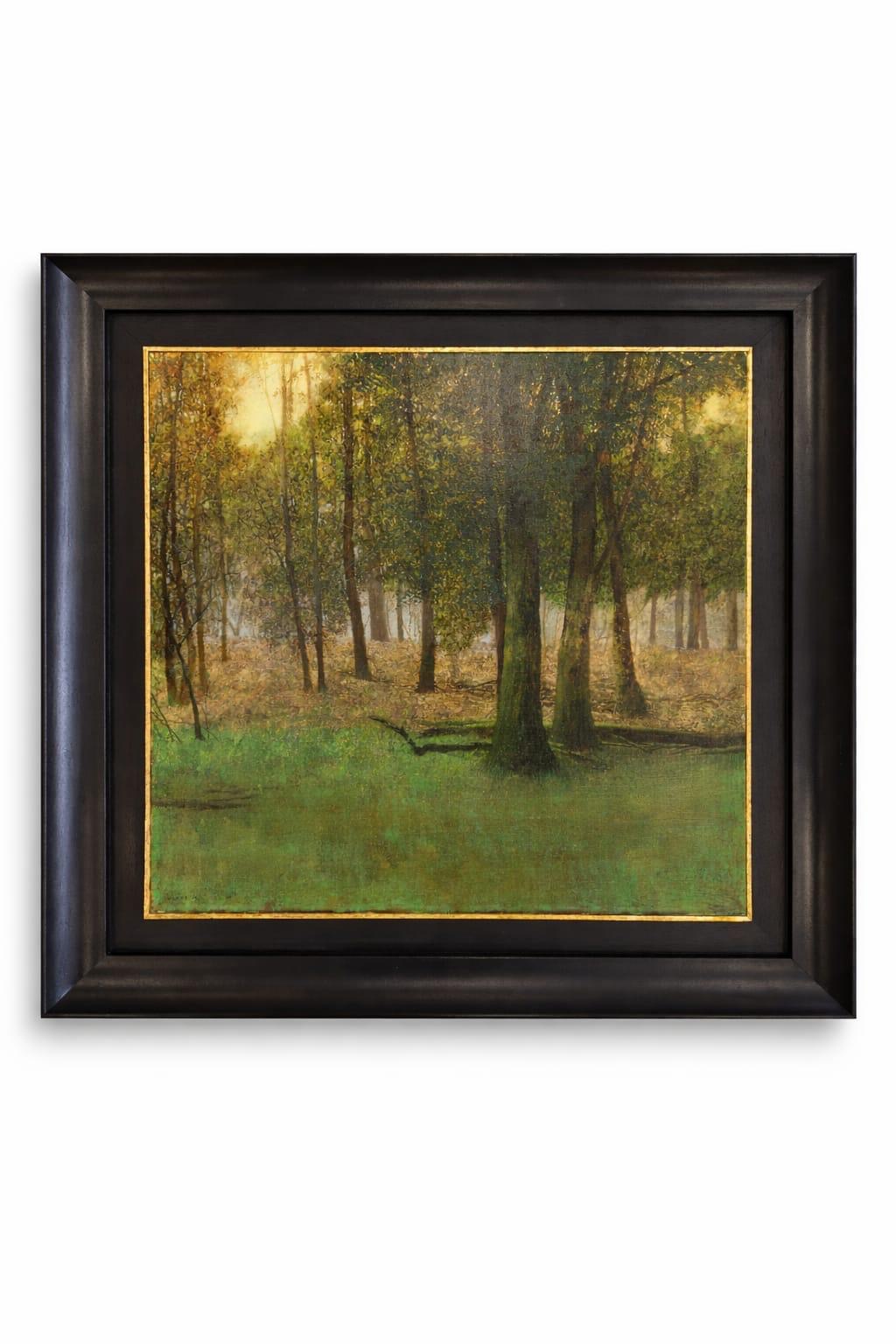 fd1a8028-921e-4417-9bd9-4231cafd6059